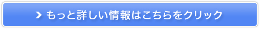 jLrPA@fB[X yANl [V&etz̔TCg